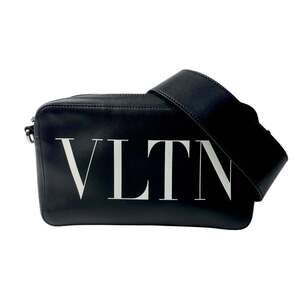 Valentino Garavani Women's Shoulder Bag, Crossbody Bag